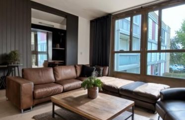 Apartment 3 rooms of 68 m² in Pierrefitte-sur-Seine (93380)