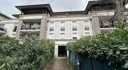 Apartment 3 rooms of 69 m² in Dammarie-les-Lys (77190)