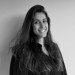 Sindy Benhamou - Real estate agent* in Pernes-les-Fontaines (84210)