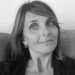 Stéphanie MARTIN - Conseiller immobilier* à La Buisse (38500)