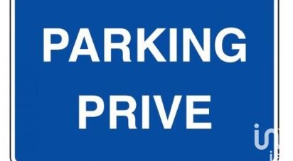 Parking/garage/box de 12 m² à Neuilly-sur-Seine (92200)
