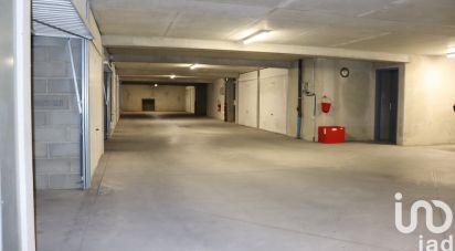 Parking/garage/box de 15 m² à Marseille (13014)