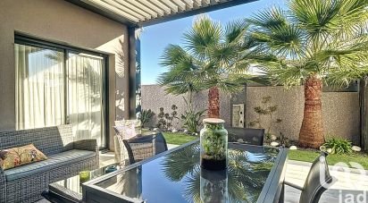 House 5 rooms of 156 m² in Béziers (34500)