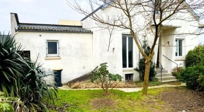 House 2 rooms of 50 m² in Le Havre (76620)