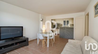 Duplex 3 pièces de 66 m² à Saint-Tropez (83990)