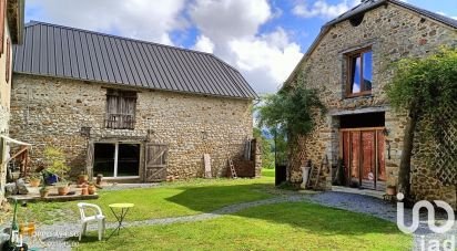 House 4 rooms of 305 m² in Ogeu-les-Bains (64680)