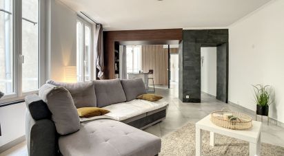 Appartement 3 pièces de 95 m² à Valence (26000)