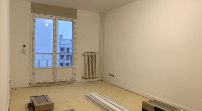 Appartement 3 pièces de 55 m² à Clermont-Ferrand (63000)
