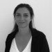 Christelle Carbonatto - Conseiller immobilier* à Le Rouret (06650)