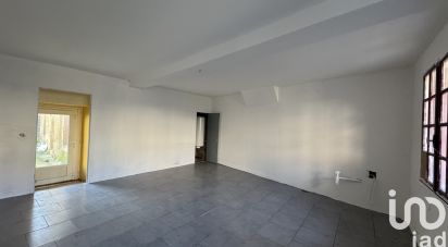Maison 4 pièces de 75 m² à Chalabre (11230)