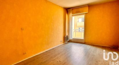Apartment 2 rooms of 50 m² in Angers (49000)