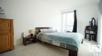 Appartement 4 pièces de 83 m² à Toulouse (31500)