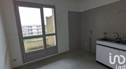 Apartment 3 rooms of 54 m² in Gien (45500)