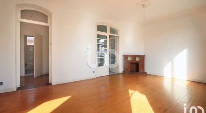Maison 5 pièces de 149 m² à Toulouse (31500)