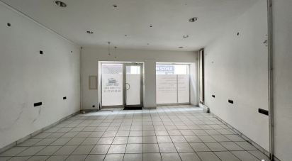 Maison 6 pièces de 150 m² à Vichy (03200)