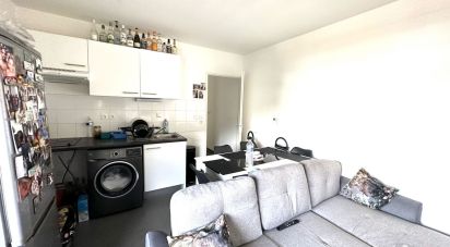 Apartment 2 rooms of 38 m² in Blagnac (31700)