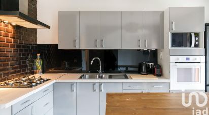 Apartment 2 rooms of 32 m² in Mandelieu-la-Napoule (06210)