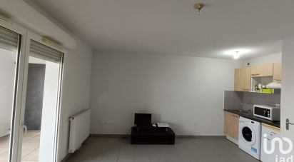 Appartement 1 pièce de 30 m² à Royan (17200)