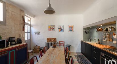 Maison 4 pièces de 160 m² à Arles (13200)