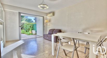 Appartement 2 pièces de 50 m² à La Ciotat (13600)