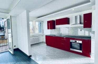 Appartement 3 pièces de 68 m² à Forbach (57600)