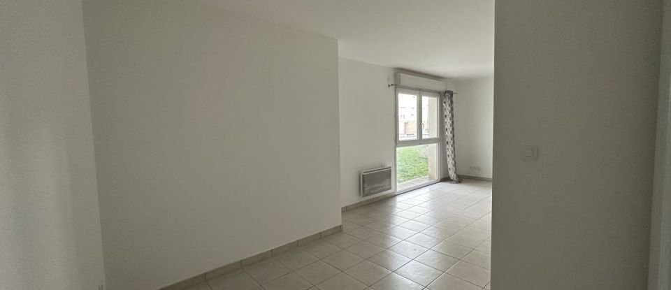 Appartement 1 pièce de 37 m² à Avrillé (49240)