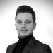 Elie Falck - Real estate agent* in VILLIERS-SUR-MORIN (77580)