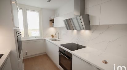 Apartment 3 rooms of 60 m² in Carbon-Blanc (33560)