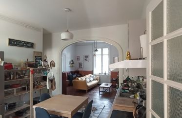Maison 7 pièces de 135 m² à Thouars (79100)
