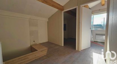 Maison 4 pièces de 106 m² à Damiatte (81220)