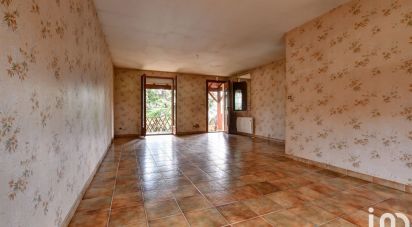 House 5 rooms of 87 m² in Saint-Priest-Taurion (87480)