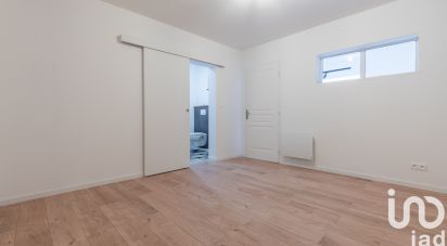 Appartement 3 pièces de 68 m² à Rombas (57120)