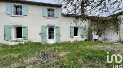Village house 5 rooms of 96 m² in - (17170)