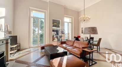 Apartment 5 rooms of 151 m² in Cannes (06400)