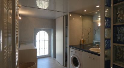 Appartement 2 pièces de 42 m² à Narrosse (40180)