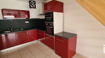 House 4 rooms of 95 m² in Canohès (66680)