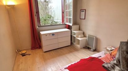 House 8 rooms of 158 m² in Maisons-Alfort (94700)