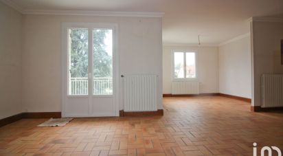 House 4 rooms of 90 m² in Gien (45500)