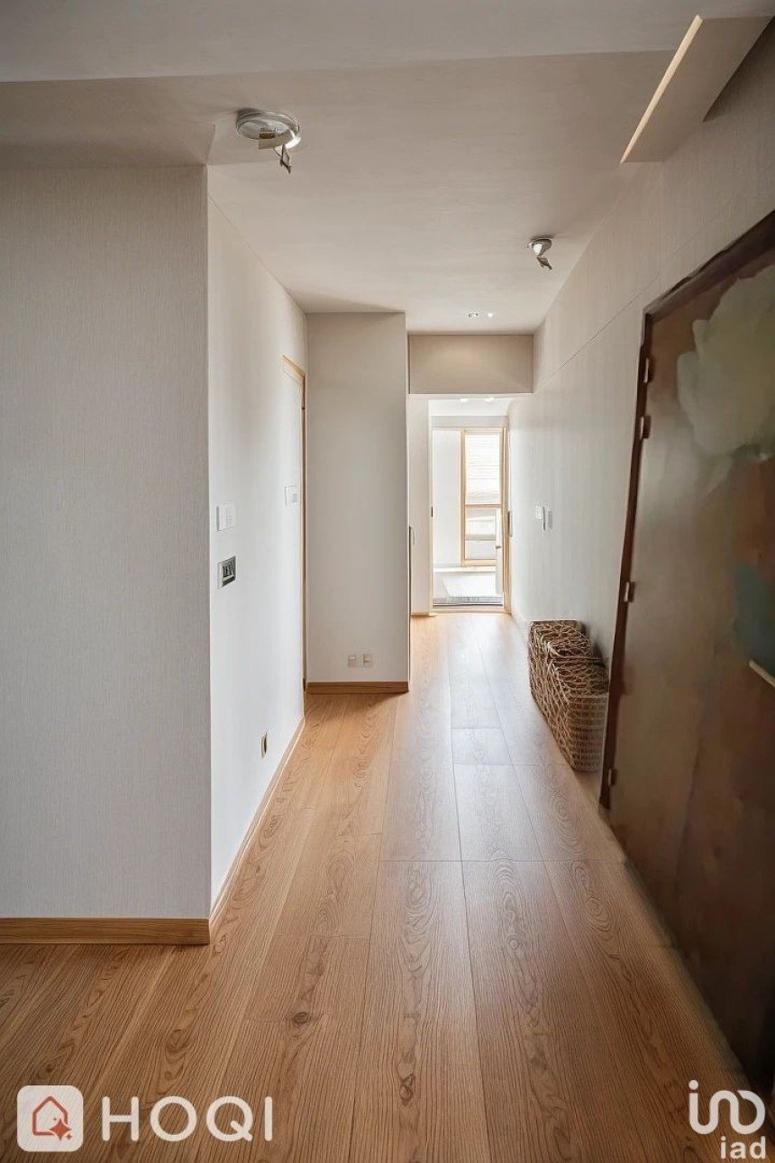 Appartement 4 pièces de 92 m² à Arras (62000)