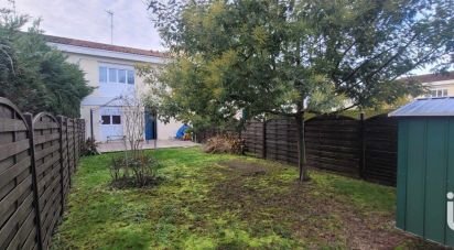 House 4 rooms of 83 m² in Grenade-sur-l'Adour (40270)