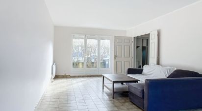 Maison 6 pièces de 131 m² à Sucy-en-Brie (94370)