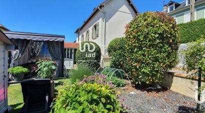 House 4 rooms of 95 m² in Trouville-sur-Mer (14360)