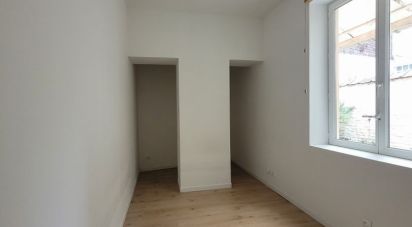 Apartment 3 rooms of 59 m² in Lille (59000)