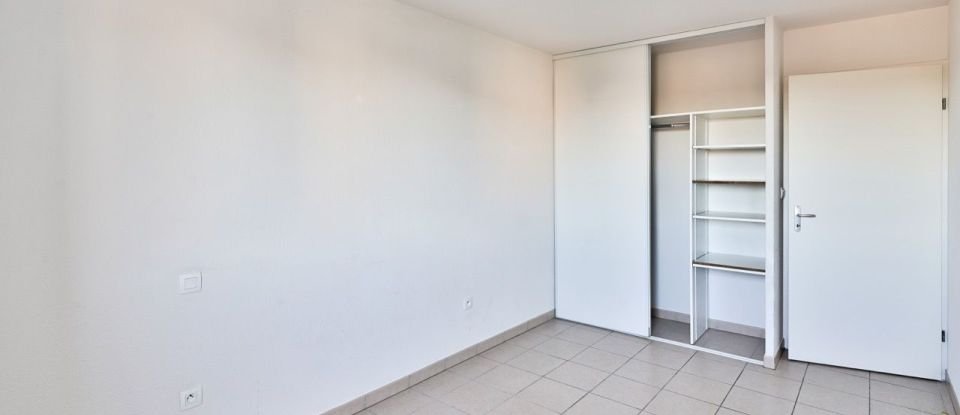 Appartement 3 pièces de 67 m² à Agde (34300)