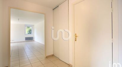 Appartement 4 pièces de 83 m² à Gagnac-sur-Garonne (31150)