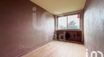 Apartment 5 rooms of 77 m² in Marly-le-Roi (78160)