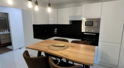 Appartement 2 pièces de 29 m² à Canet-en-Roussillon (66140)