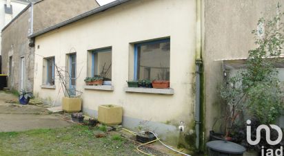 House 3 rooms of 116 m² in - (49320)