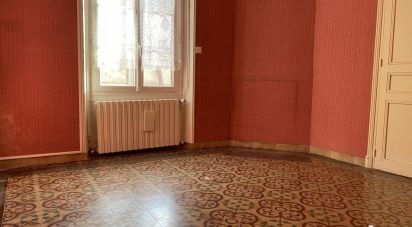 Town house 3 rooms of 101 m² in - (28220)