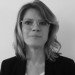 Sabine Macaisne - Conseiller immobilier* à CHANTELOUP-EN-BRIE (77600)